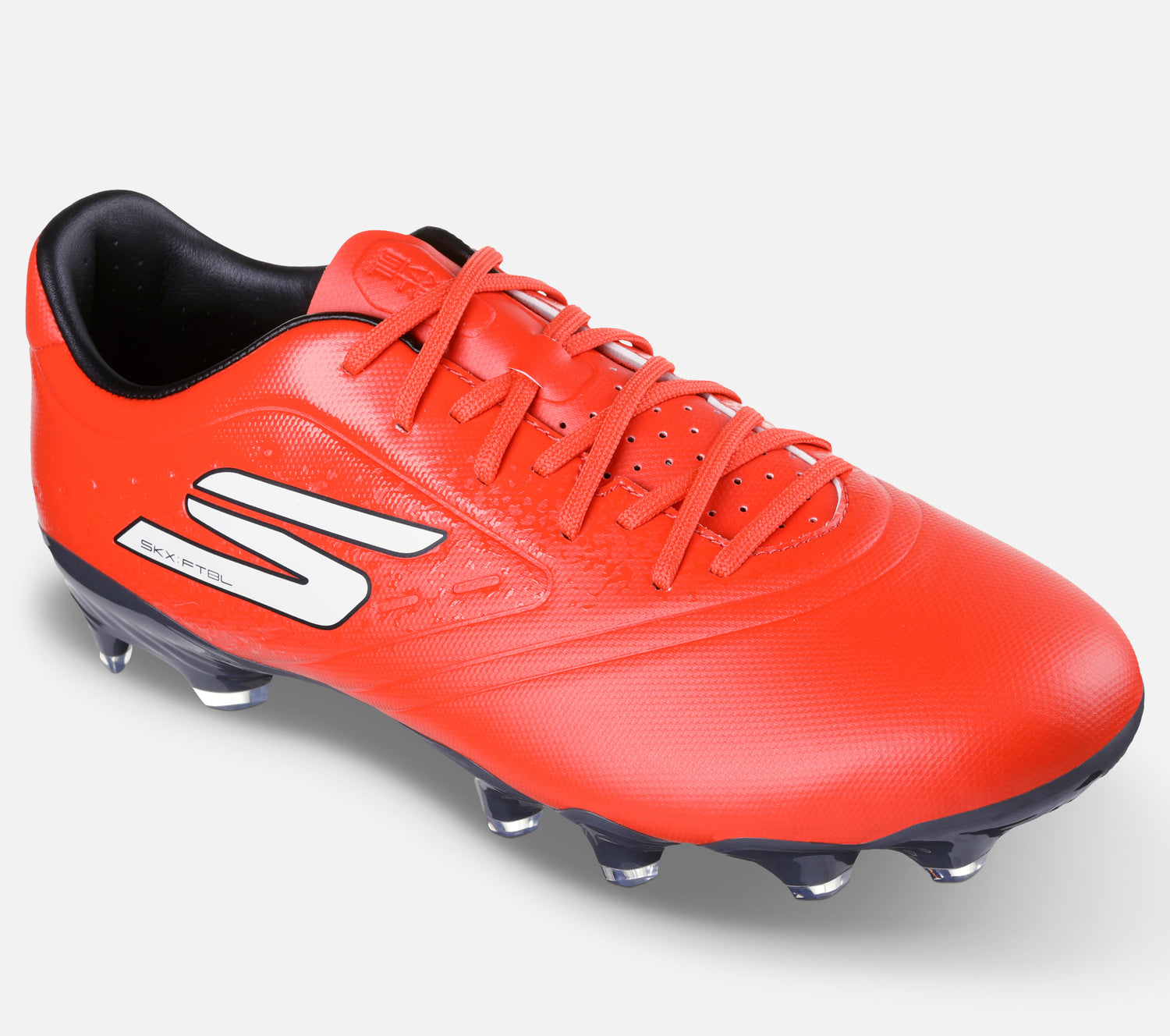 Razor 1.5 Academy FG Football Skechers.no