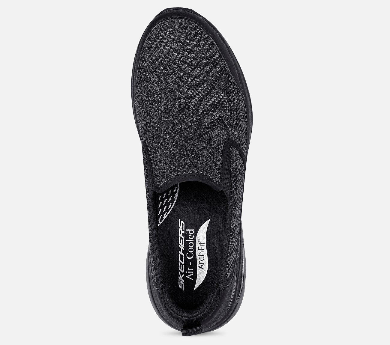 GO WALK Arch Fit Shoe Skechers