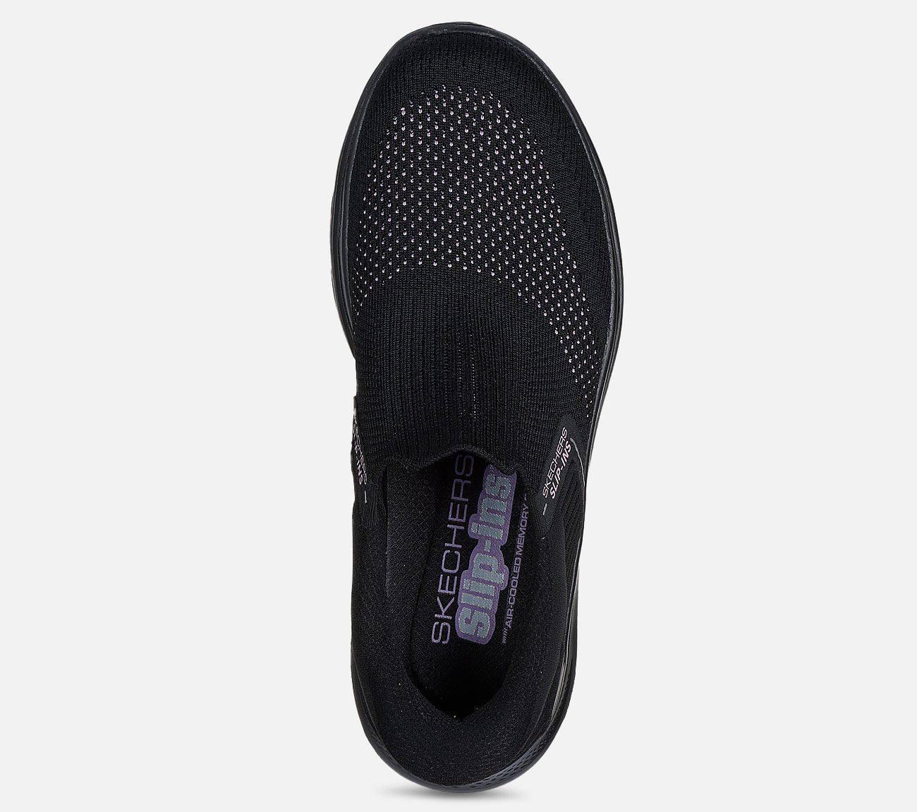 Slip-ins: GO WALK 7 - Ida Shoe Skechers.no