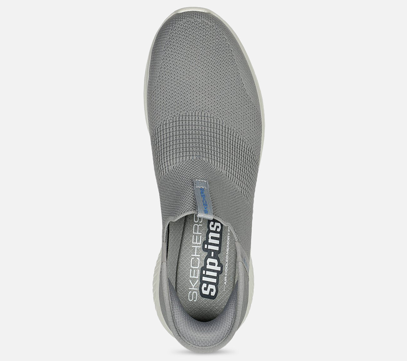 Slip-ins: Ultra Flex 3.0 - Smooth Step Shoe Skechers.no