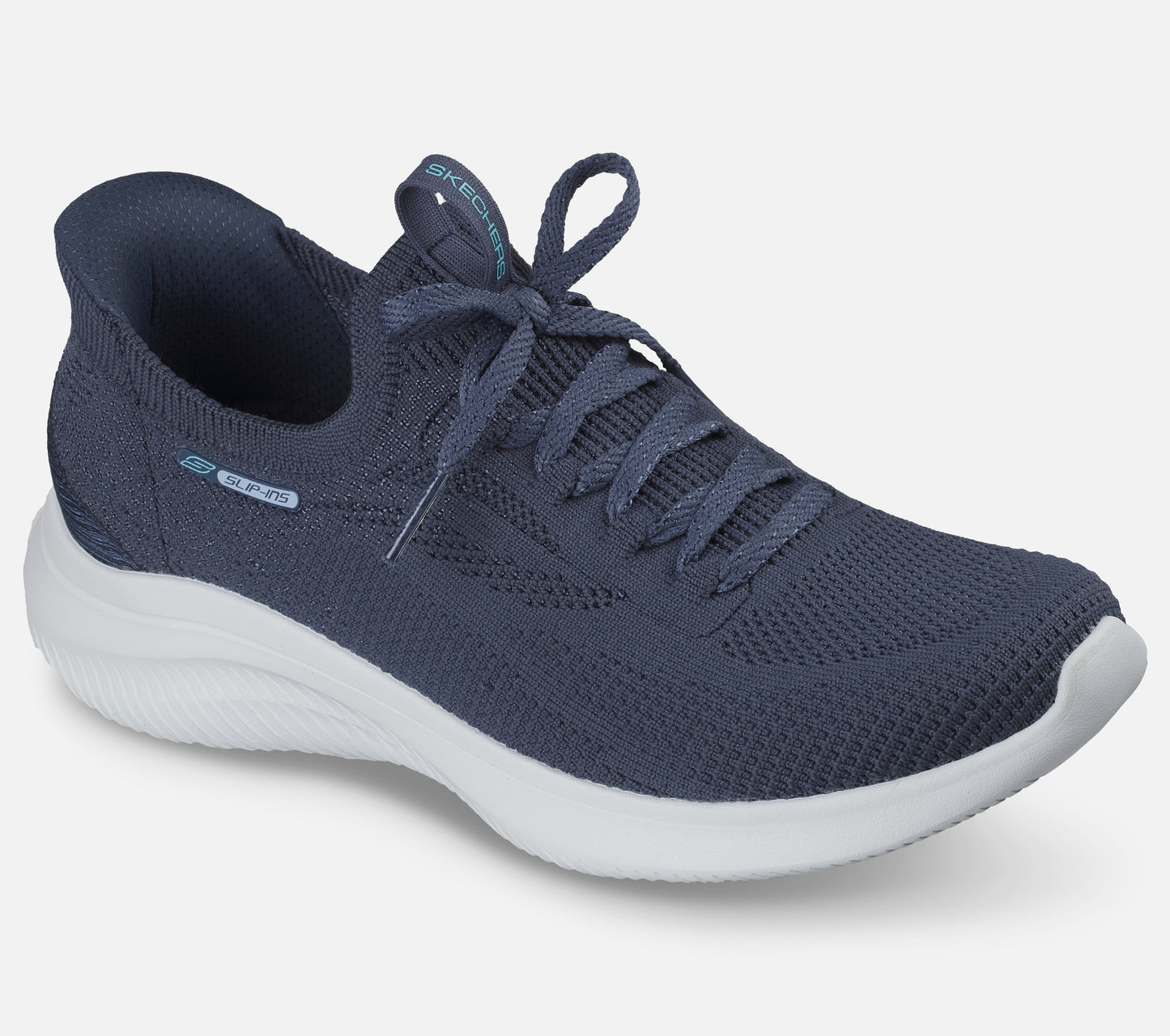 Slip-ins: Ultra Flex 4.0 Shoe Skechers.no