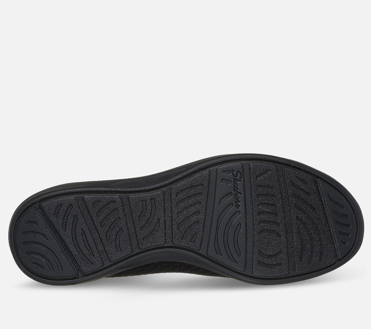 Arya - Clear Skies Ballerina Skechers.no