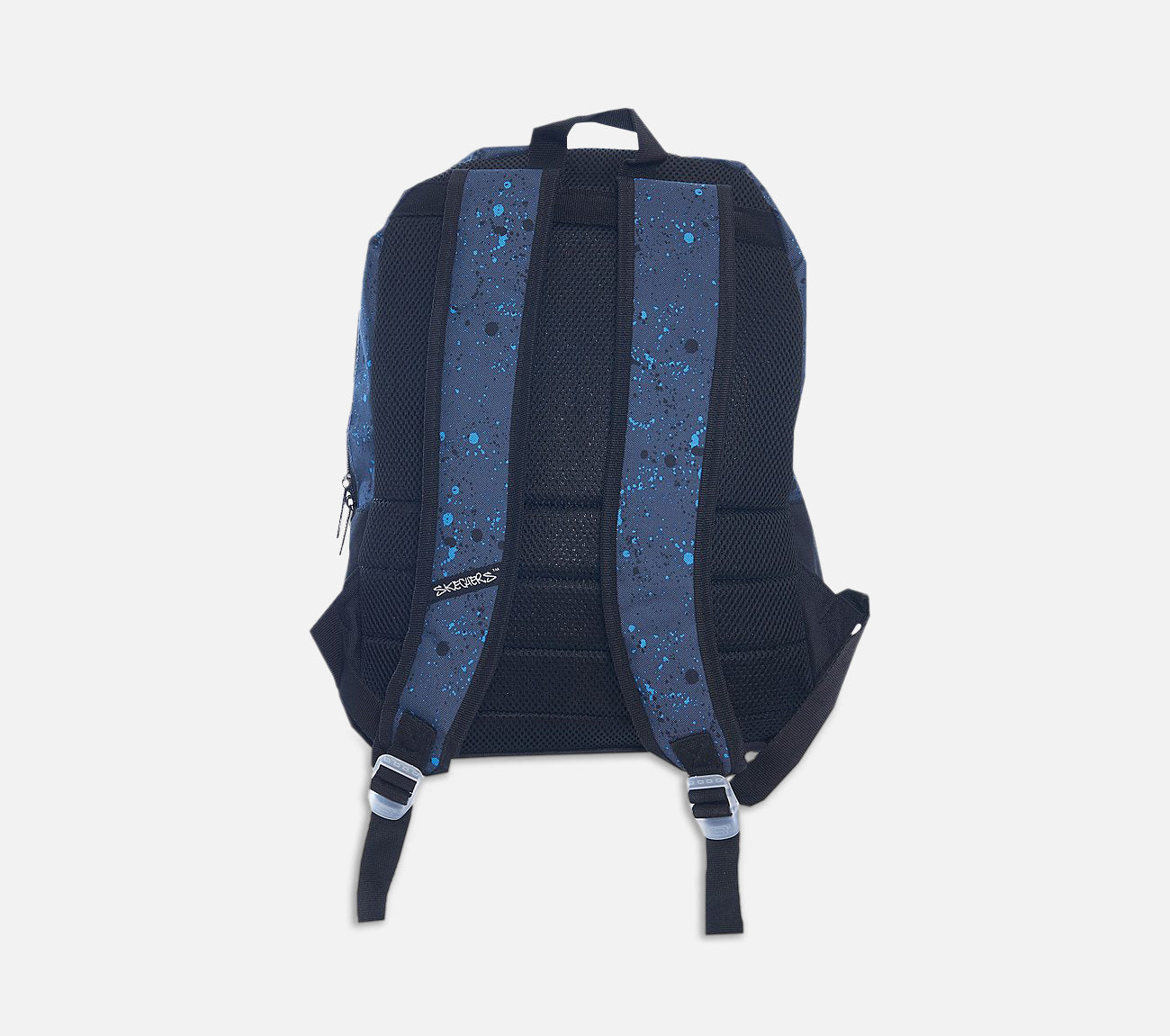 Skechers Skolesekk Sett Bags Skechers.no