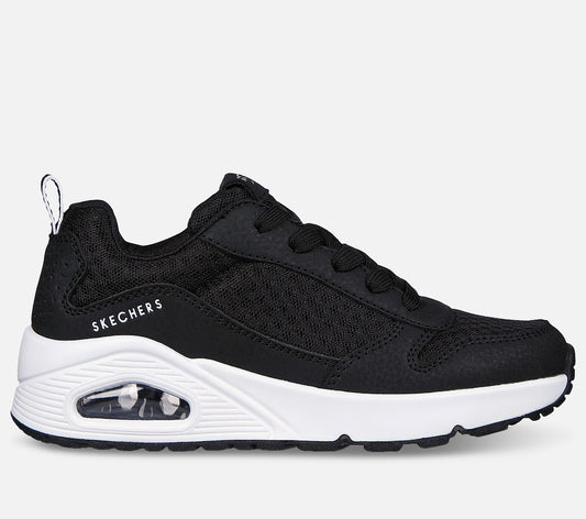 Uno - Powex Shoe Skechers.no
