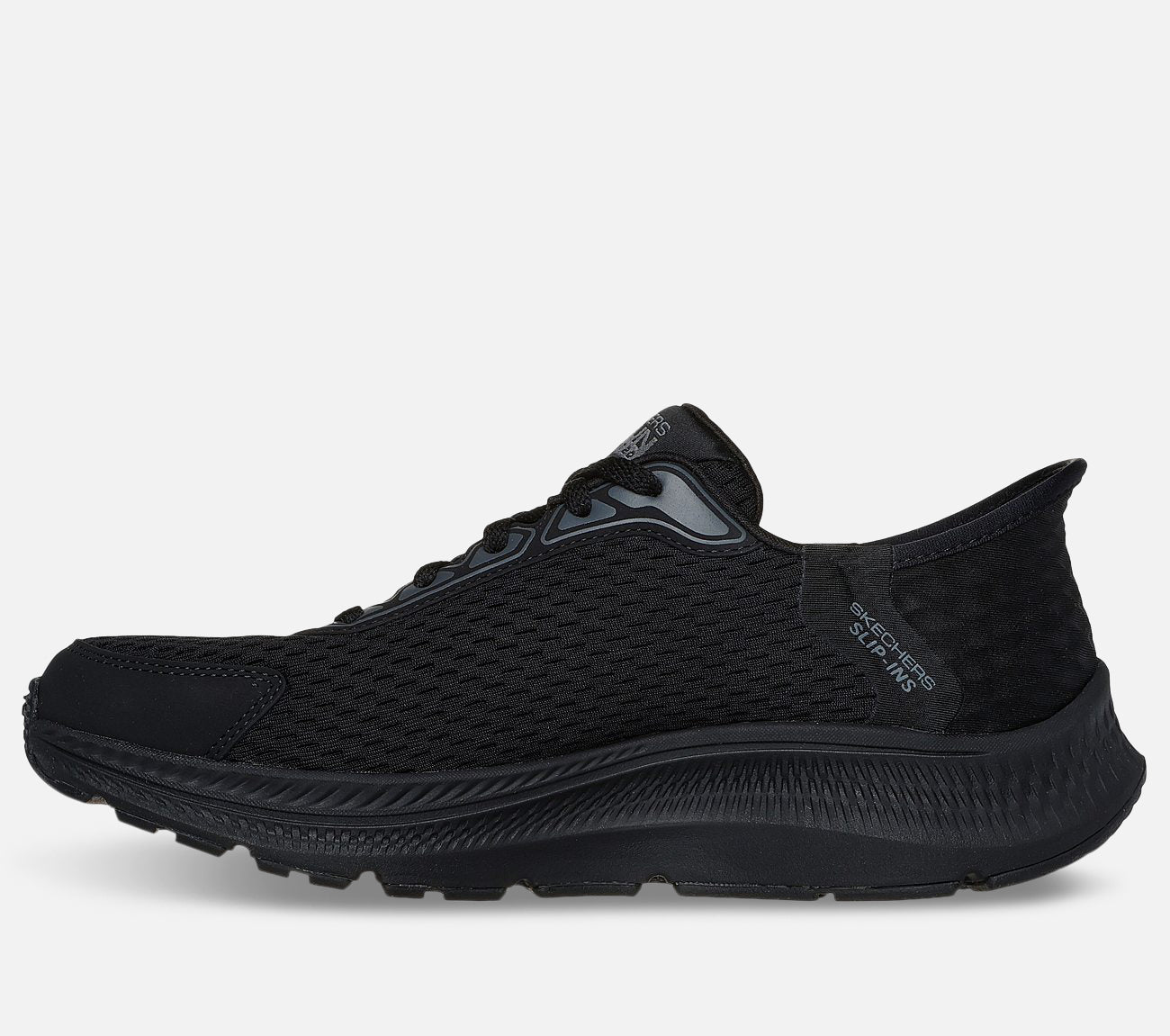 Slip-ins: GO RUN Consistent 2.0 - Endure Shoe Skechers.no