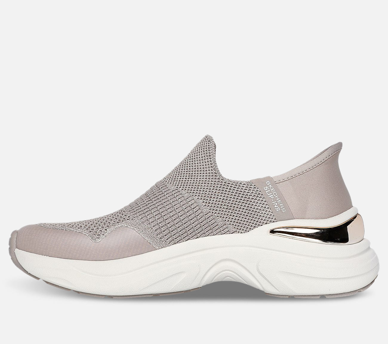 Slip-ins: Hazel - Priya Shoe Skechers.no