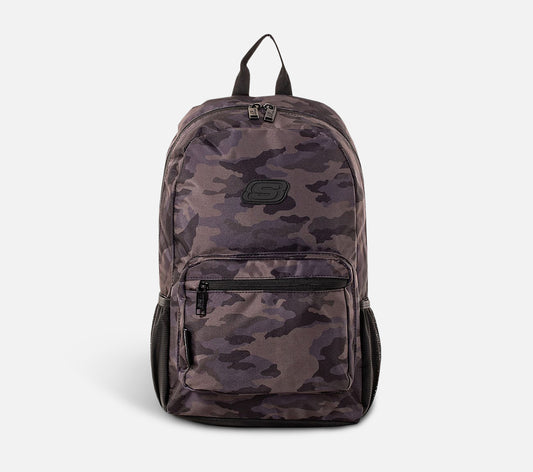 Skechers Adventure ryggsekk Bags Skechers