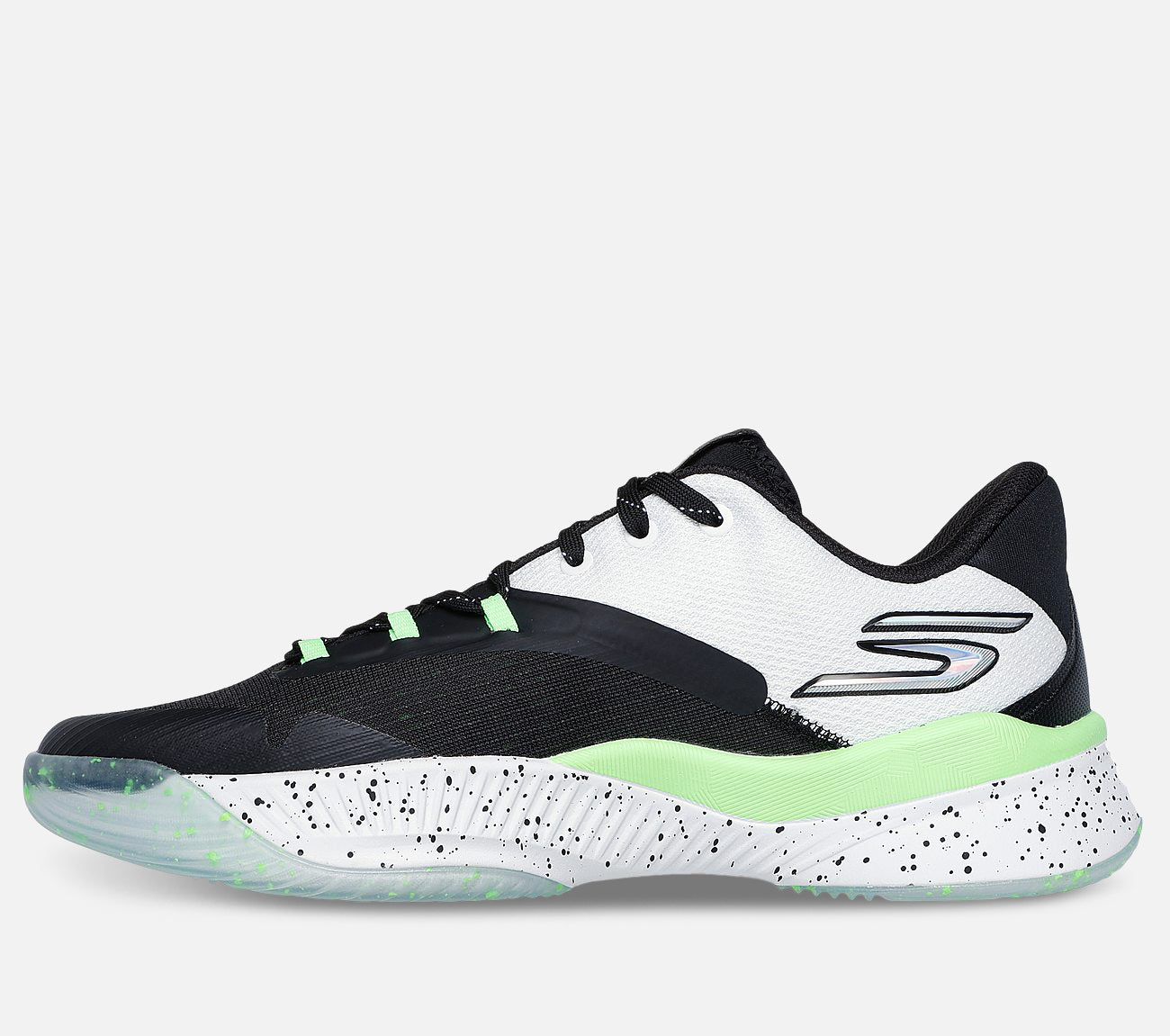 Basketball: SKX NEXUS Shoe Skechers.no