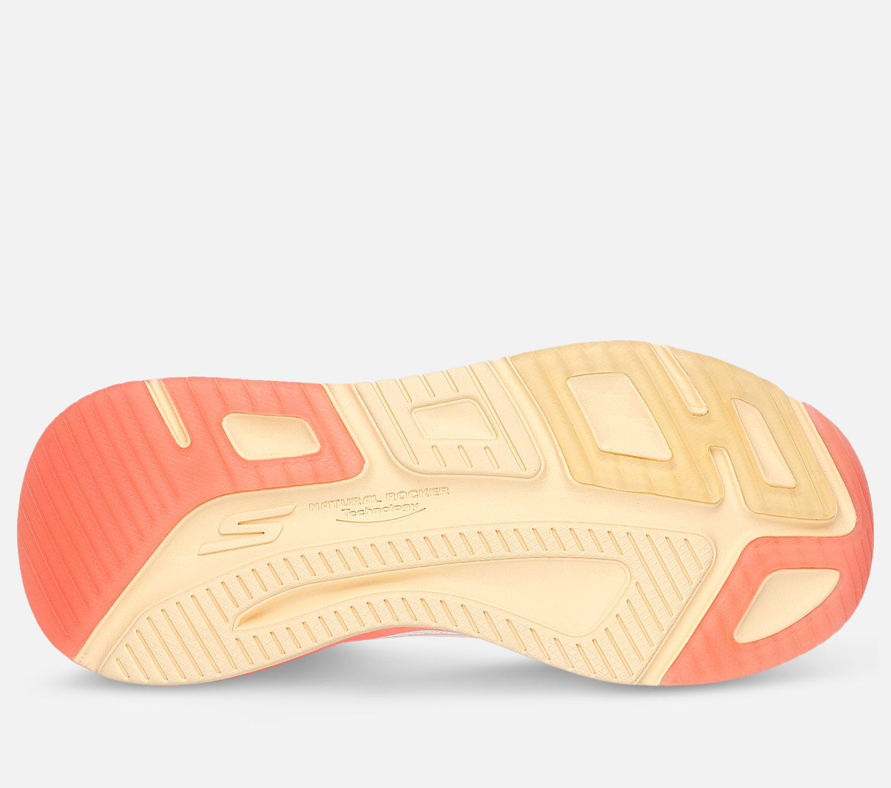 Max Cushioning Elite - Speed Play Shoe Skechers