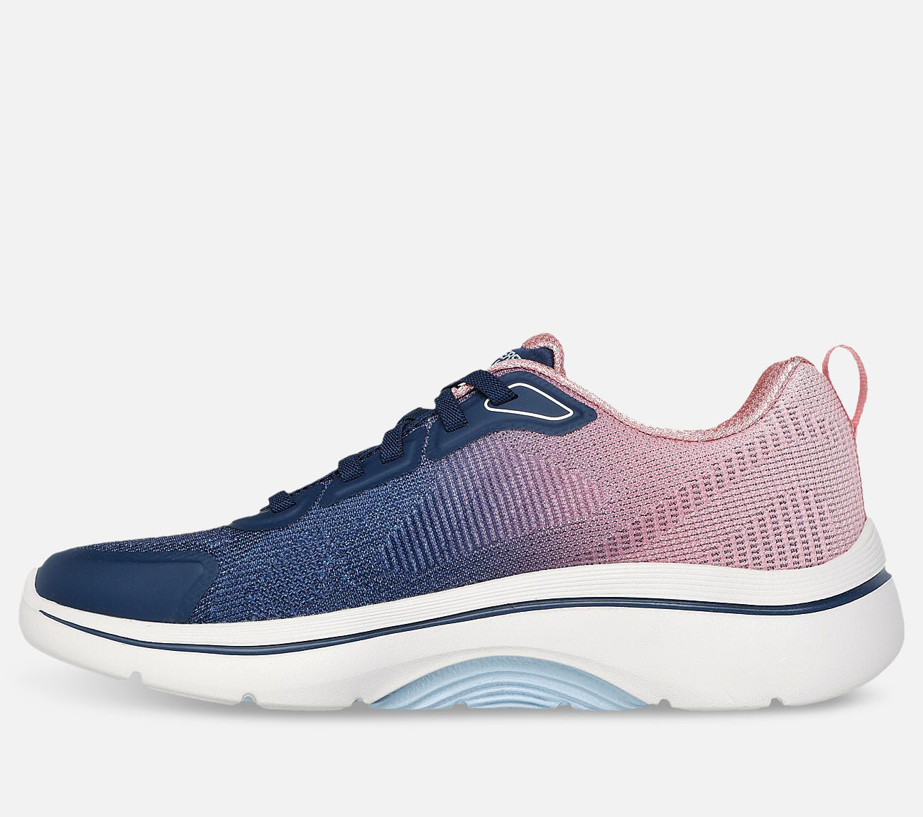 GO WALK Arch Fit 2.0 - Meredith Shoe Skechers.no
