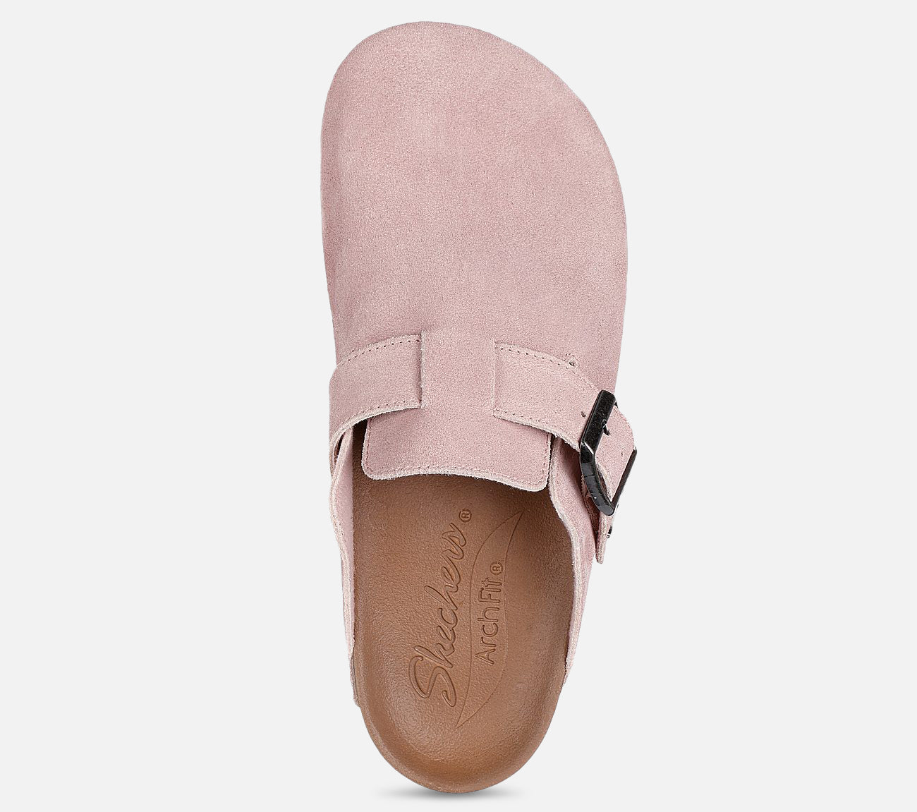 Arch Fit Granola - Happy Friday Sandal Skechers.no