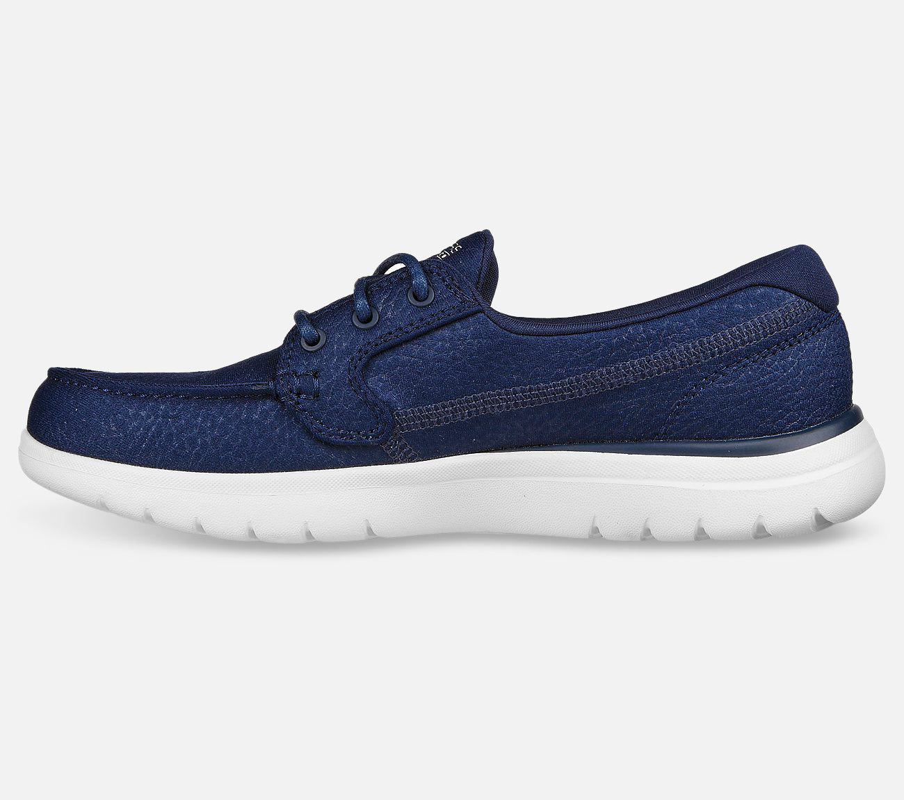 On-the-GO Flex - Un Mar Shoe Skechers.no