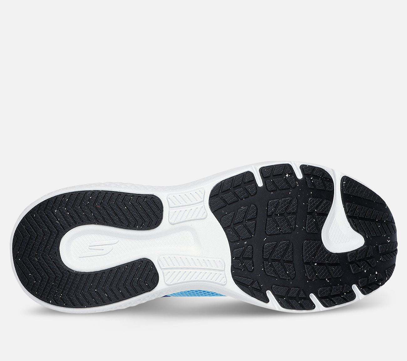 GO RUN Supersonic Max Shoe Skechers.no