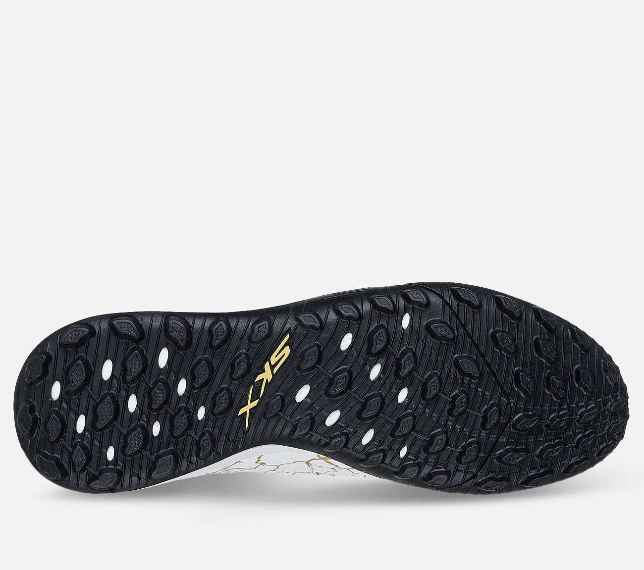 SKX_1.5 Academy TF Football Skechers.no