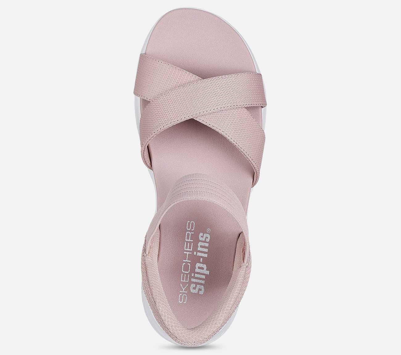 Slip-ins: Ultra Flex 3.0 - Never Better Sandal Skechers.no