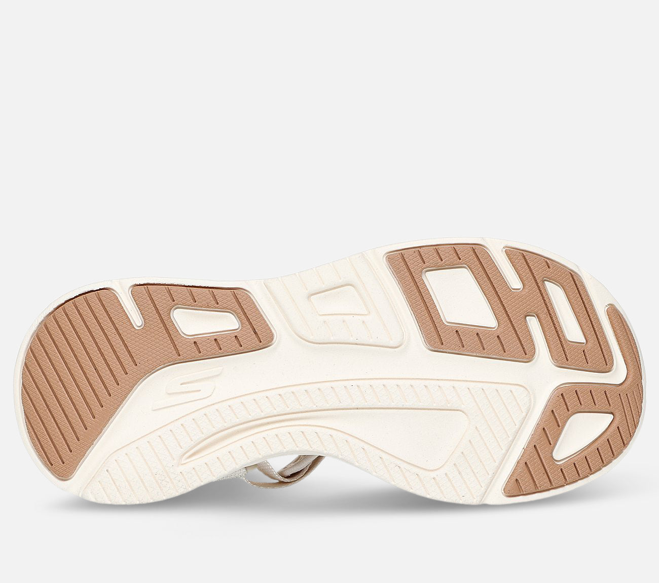 Max Cushioning Elite 2.0 Sandal - Jessie Sandal Skechers.no