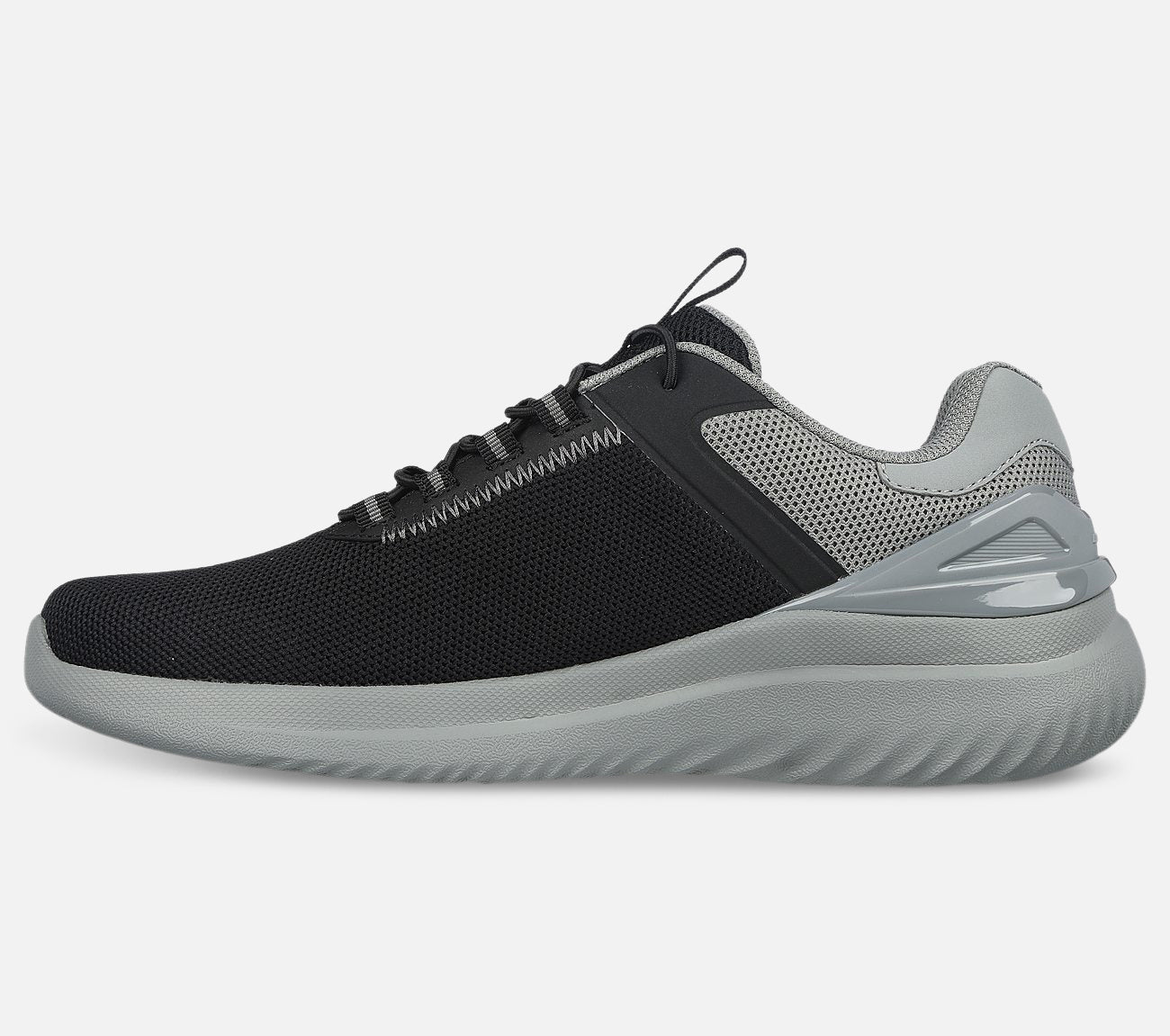 Bounder 2.0 - Anako Shoe Skechers.no