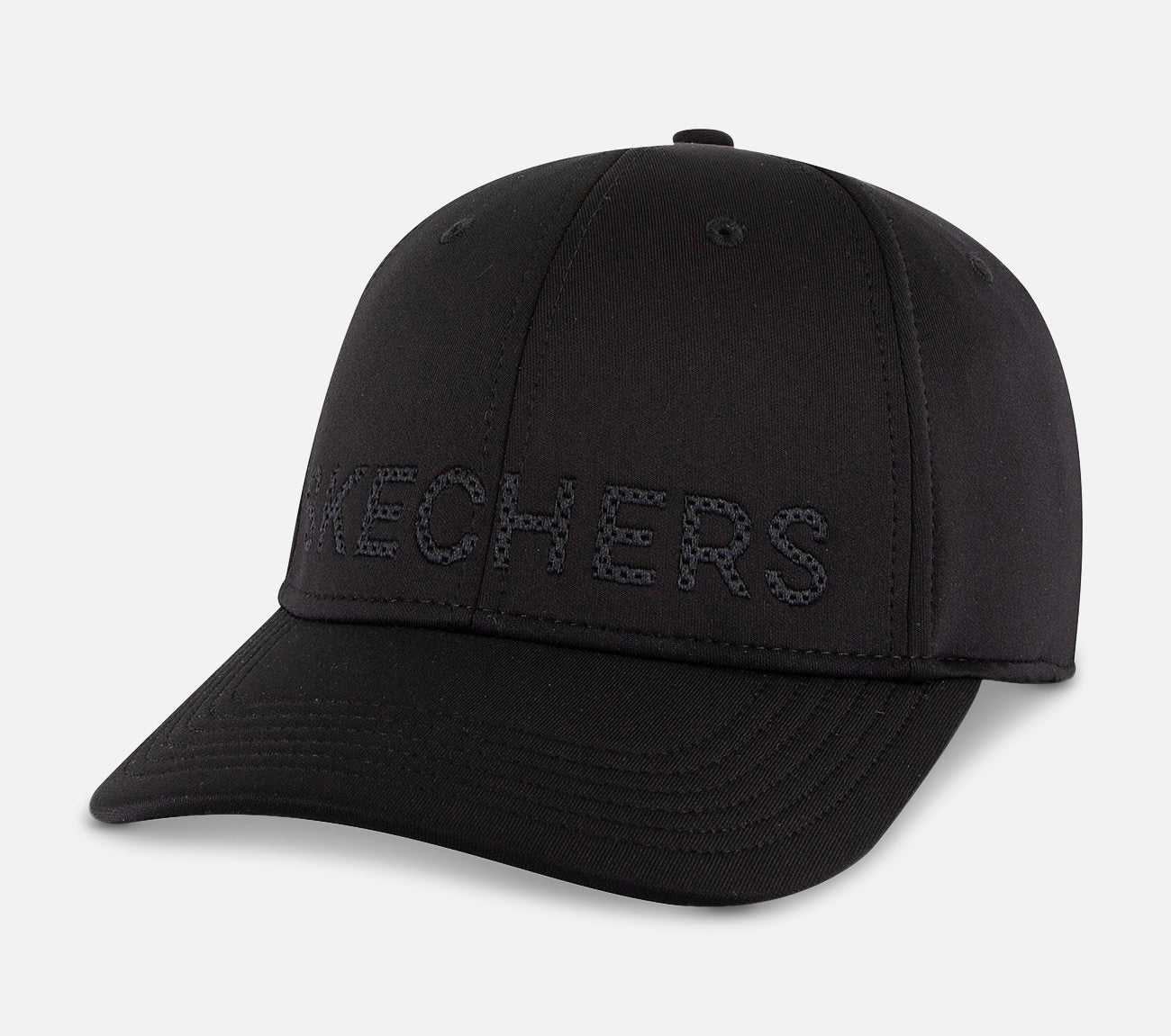 Cap- Tonal Logo Hat Skechers