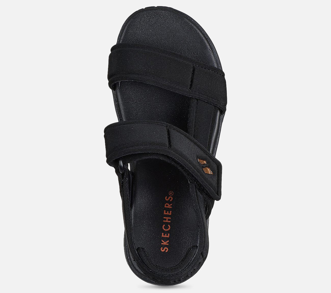 Uno Lite Sandal – Sunny Stand Sandal Skechers.no