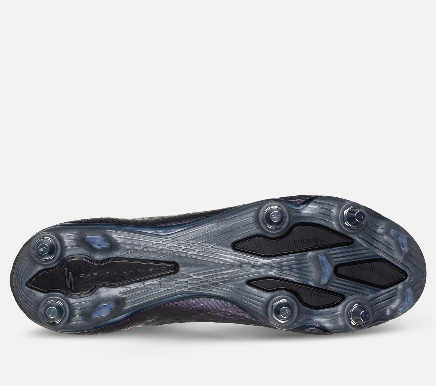 SKX_2 Elite SG Football Skechers.no