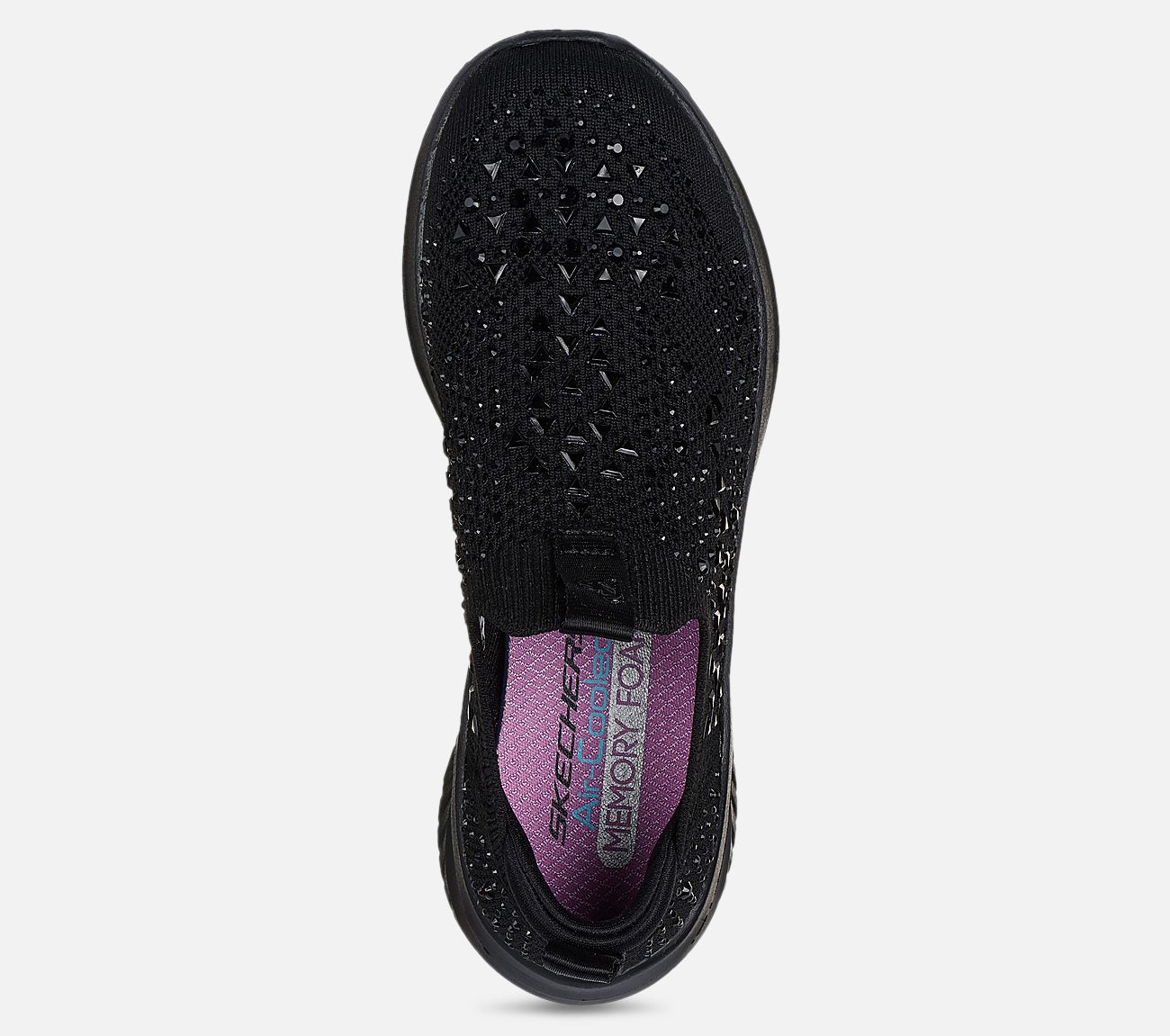 Ultra Flex 3.0 - Sparkle Showstopper Shoe Skechers.no