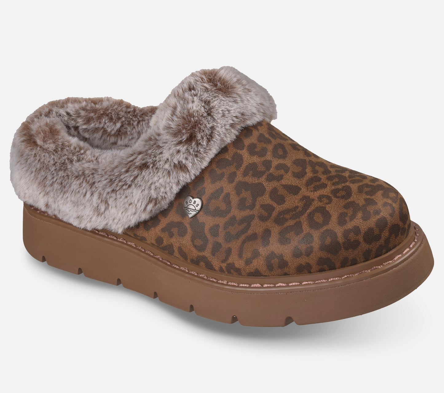 BOBS Keepsakes Lite - Cozy Blend