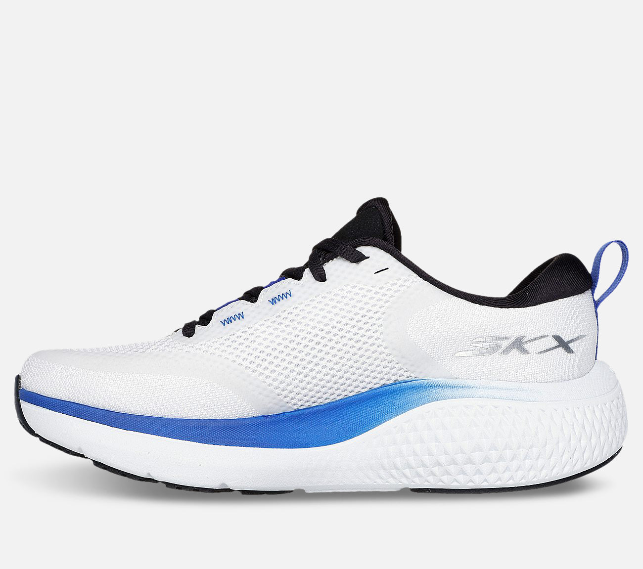 GO RUN Supersonic Max Shoe Skechers.no
