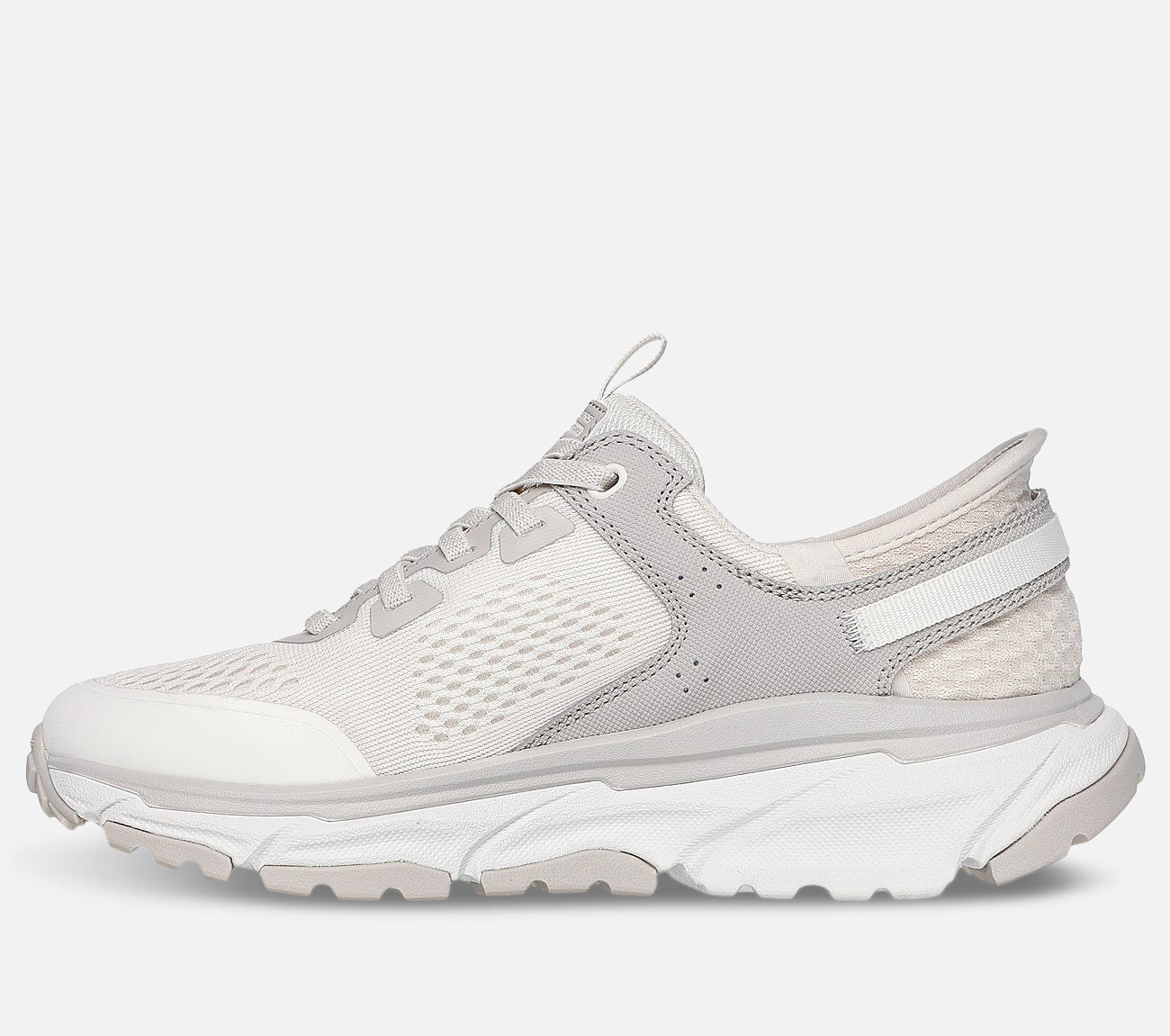 Relaxed Fit: Slip-ins: D'Lux Journey – Newaygo Shoe Skechers.no