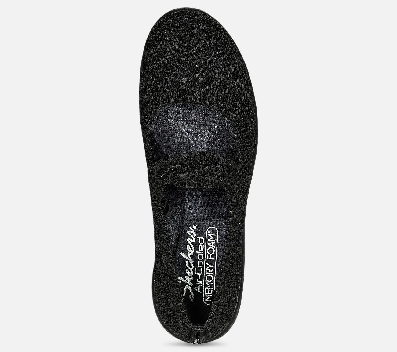 Arya - That's Sweet Ballerina Skechers