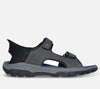 Relaxed Fit sandaler til herre