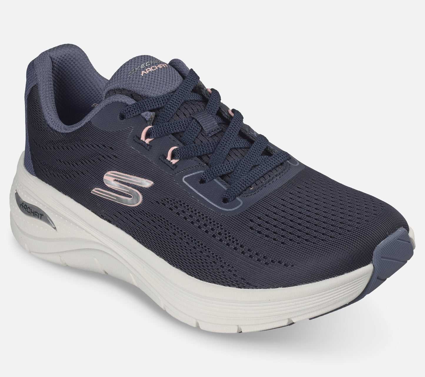 Arch Fit 3.0 - Easy Flow Shoe Skechers.no