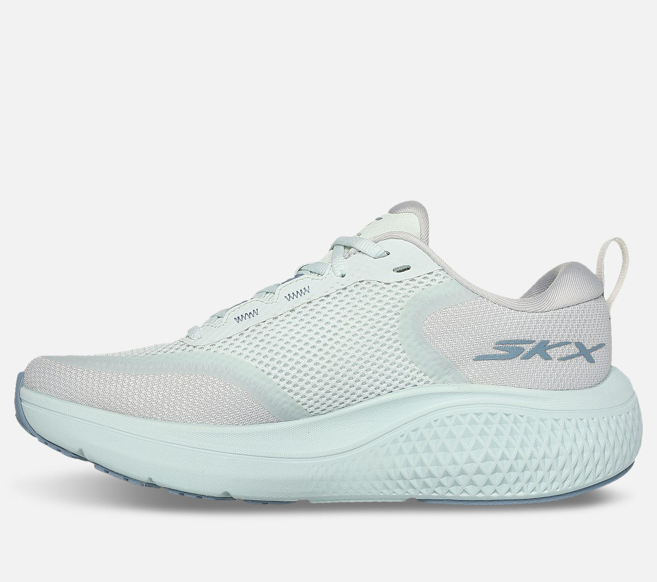 GO RUN Supersonic Max Shoe Skechers.no
