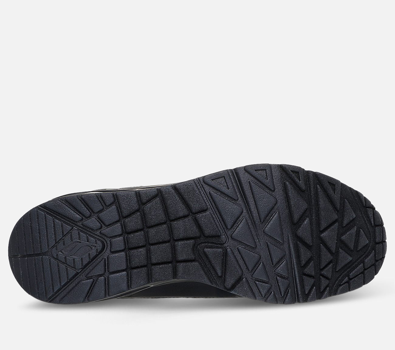 Slip-ins: Uno - Banksia Luxe Shoe Skechers.no