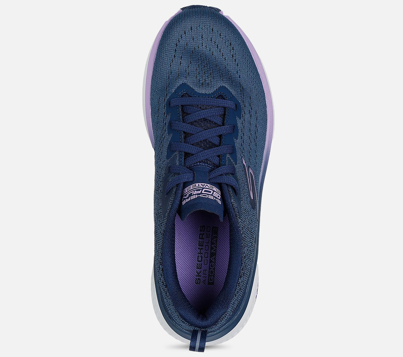 GO RUN 2.0 Elevate Shoe Skechers.no