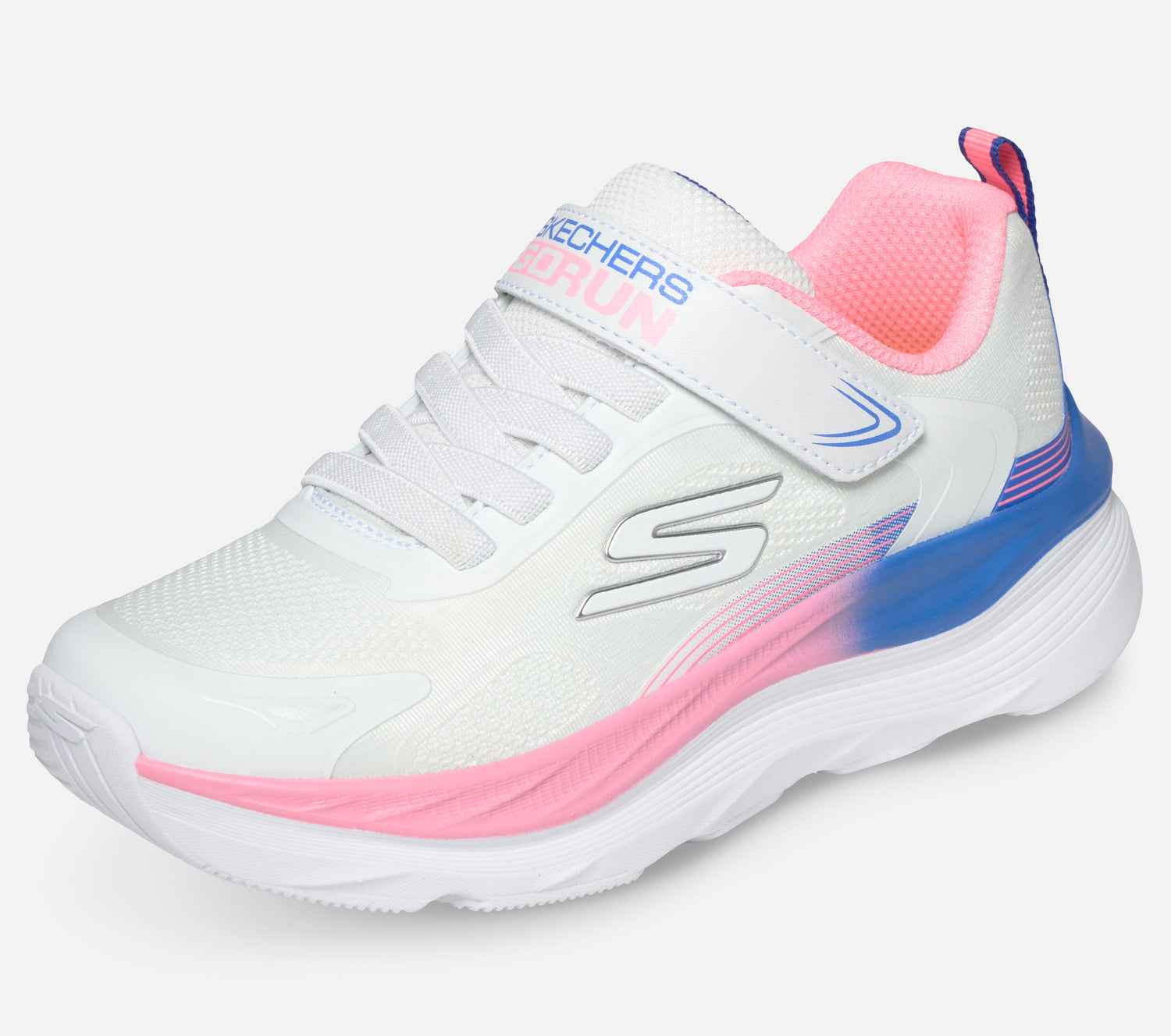 Max Run Shoe Skechers.no