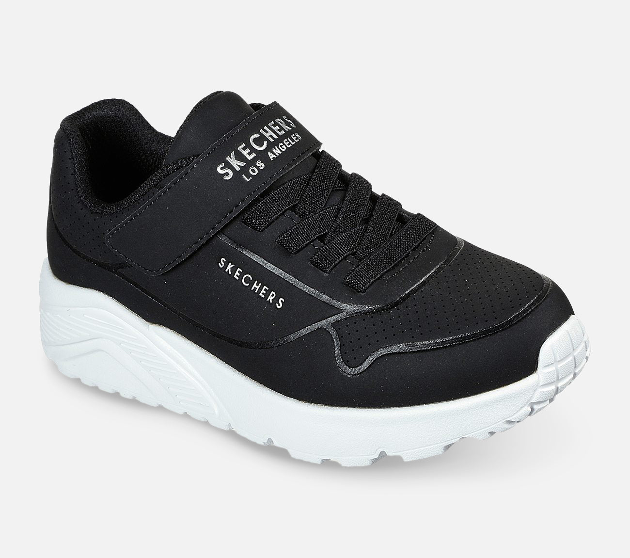 Uno Lite - Vendox Shoe Skechers.no