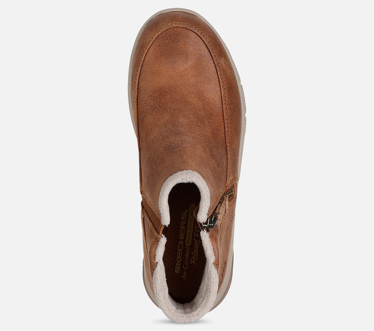 Relaxed Fit: Easy Going - Into Fall Boot Skechers.no