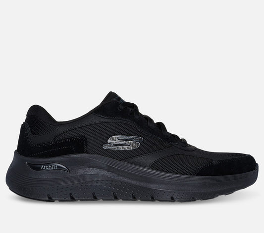 Arch Fit 2.0 - The Keep Shoe Skechers.no