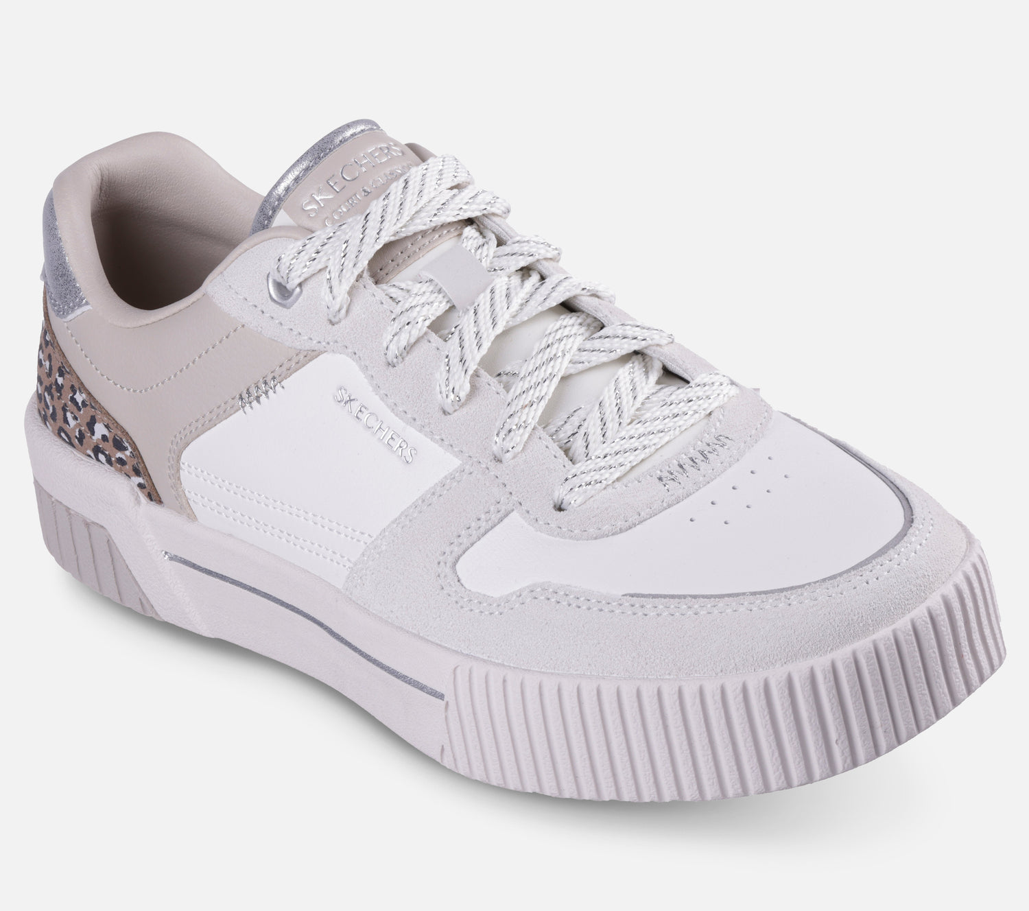 Jade - Lustrous Luxury Shoe Skechers.no