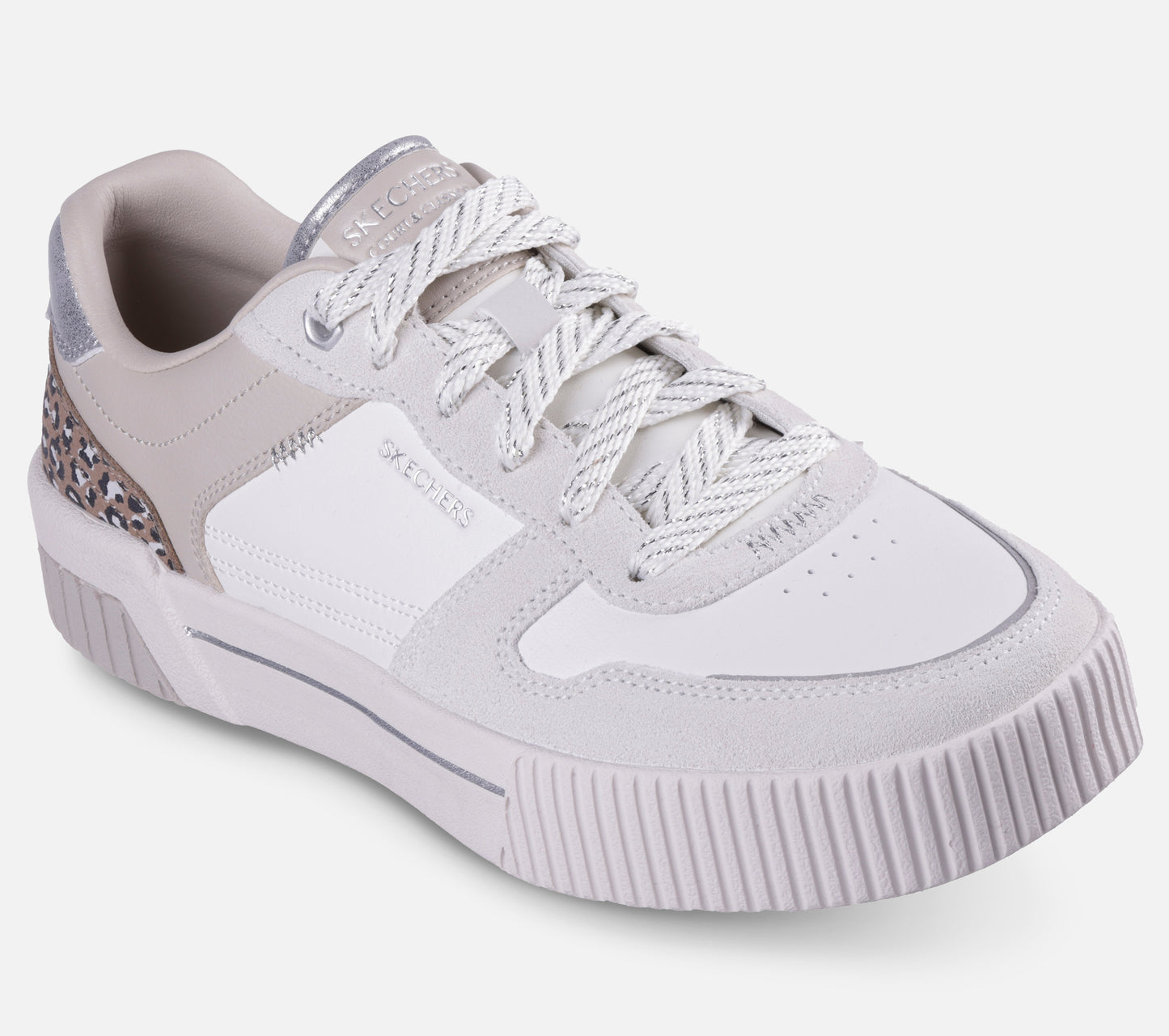 Jade - Lustrous Luxury Shoe Skechers.no
