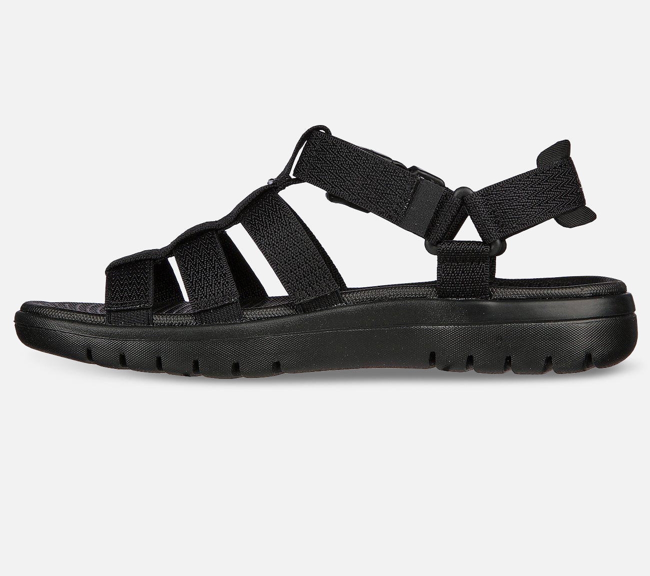 On-The-Go Flex Sandal - Escape Sandal Skechers