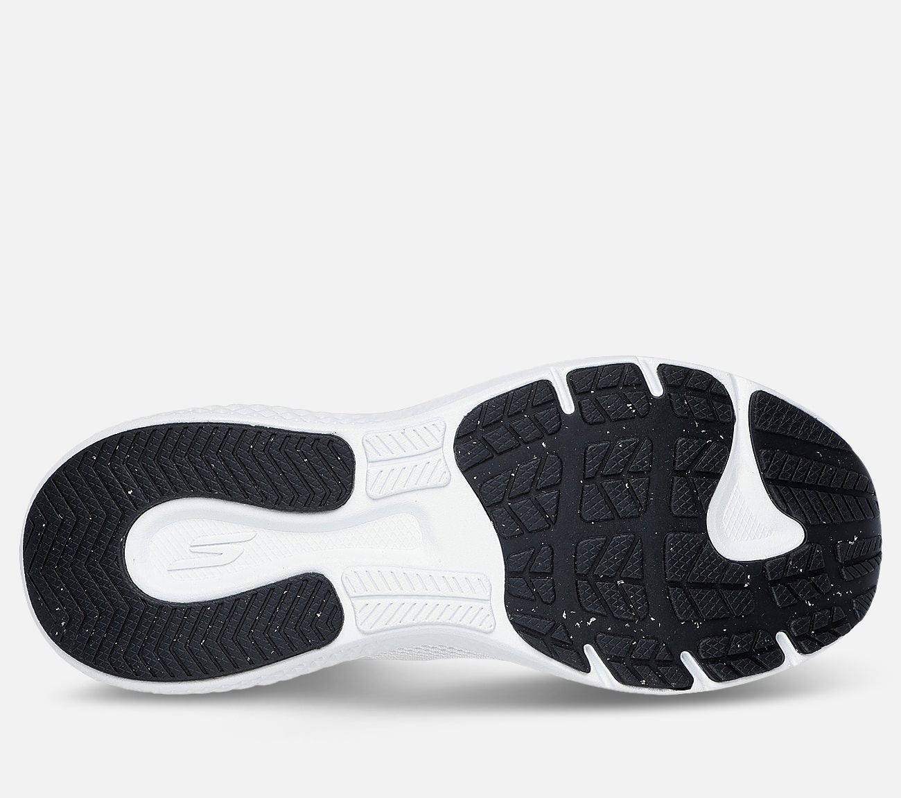 GO RUN Supersonic Max Shoe Skechers.no