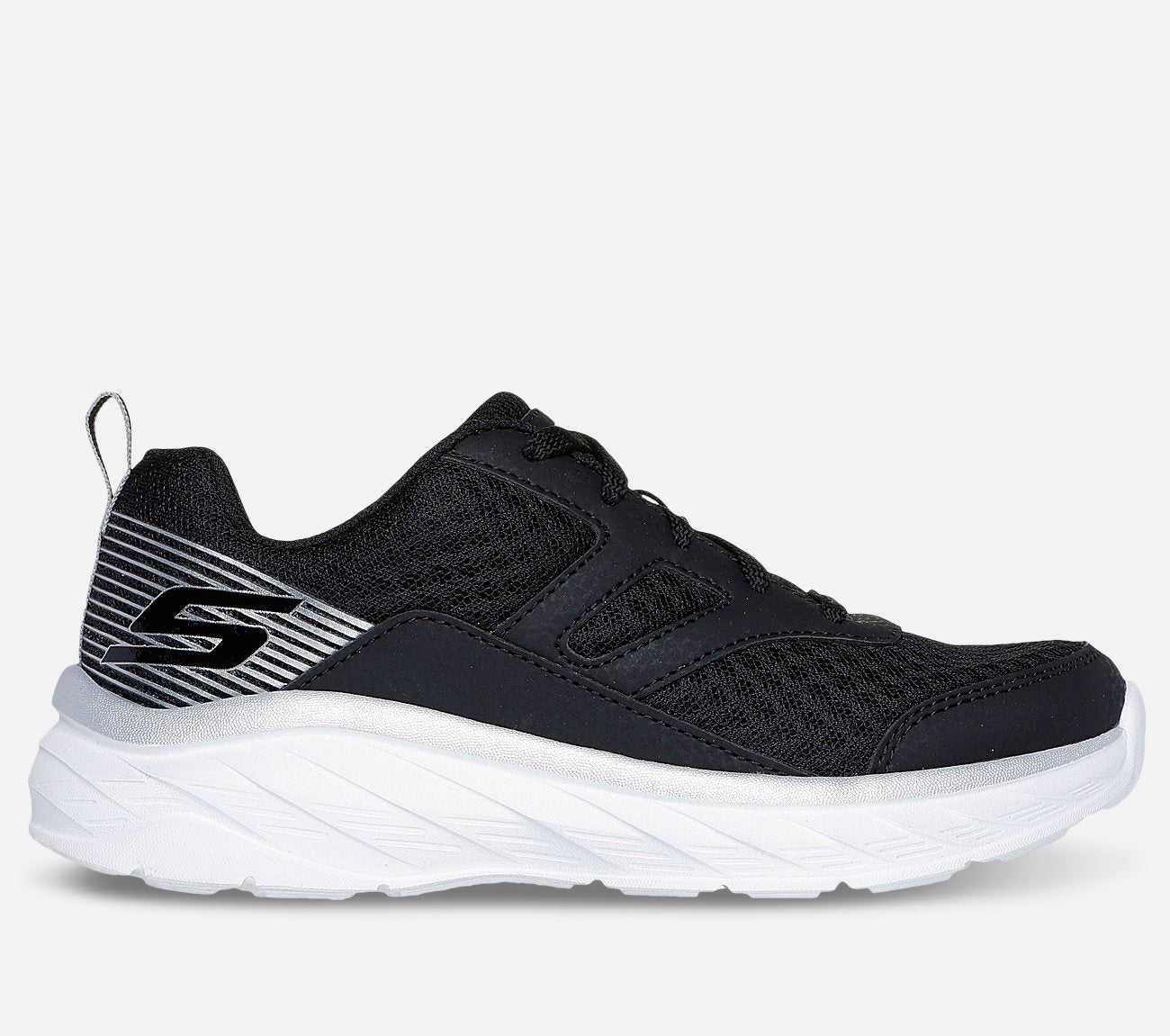 Boundless - Unmatched-Pace Shoe Skechers.no