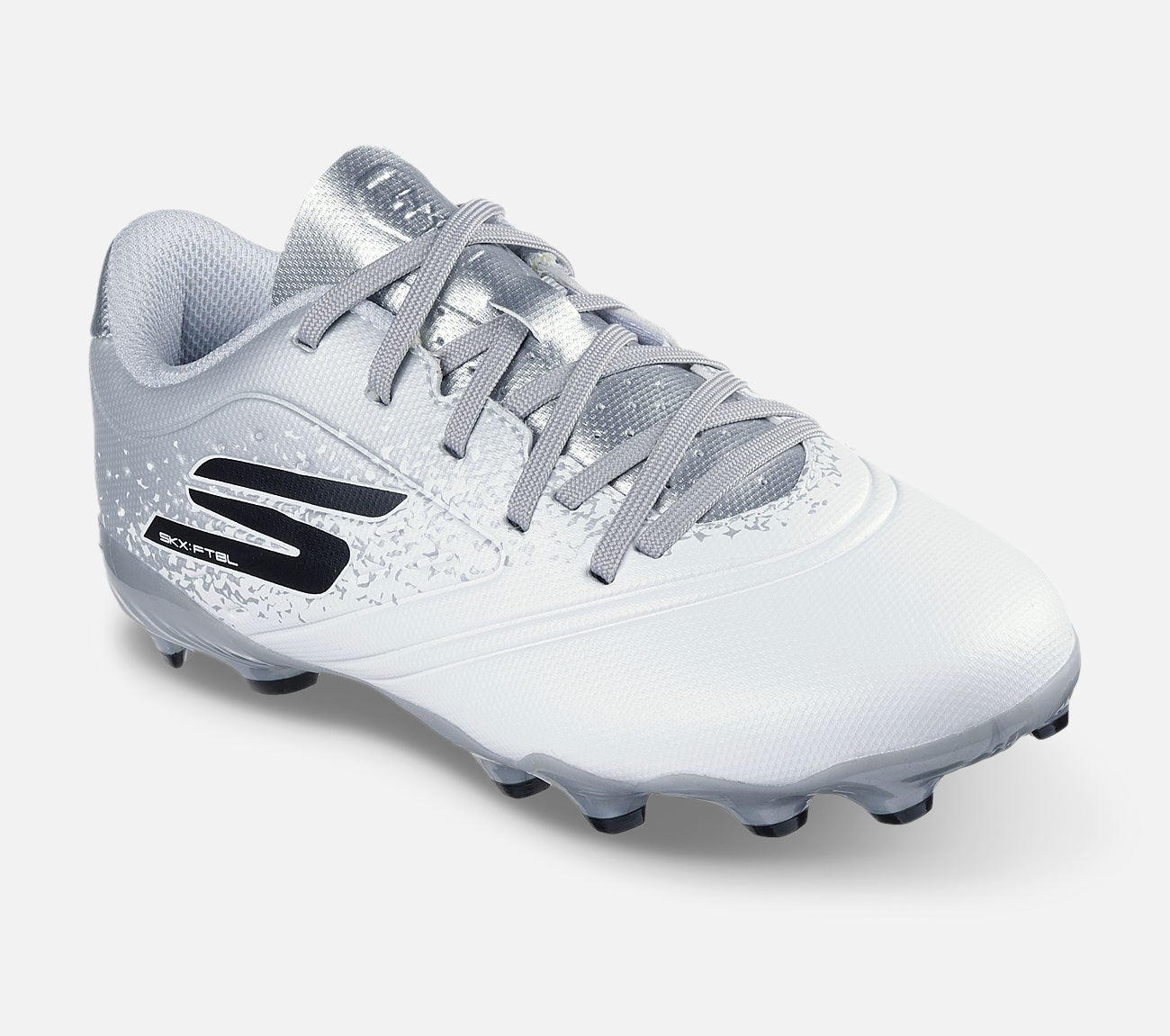 Razor 1.5 Jr Td FG Football Skechers.no