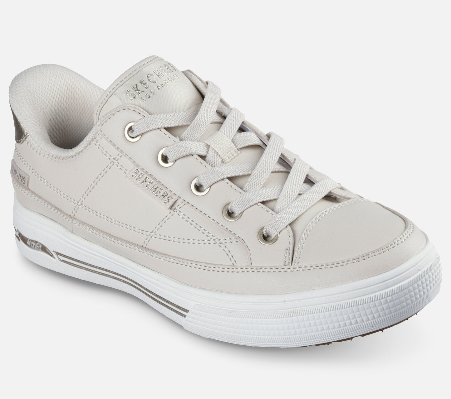 Slip-ins: Arch Fit Arcade - Catch Ya There Shoe Skechers.no