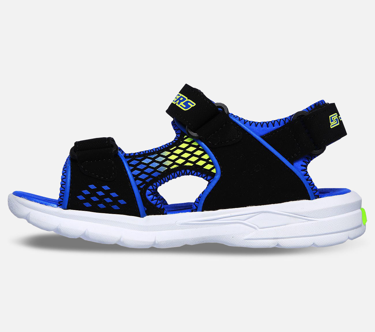 E-ll Sandal Sandal Skechers
