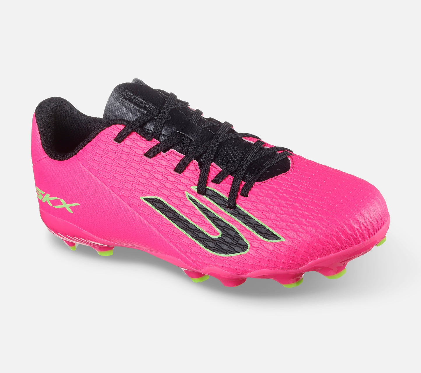 SKX_2 JR Td MG Football Skechers.no