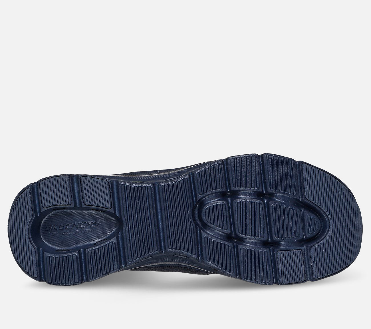 Slip-ins: Glide-Step Pro Shoe Skechers.no