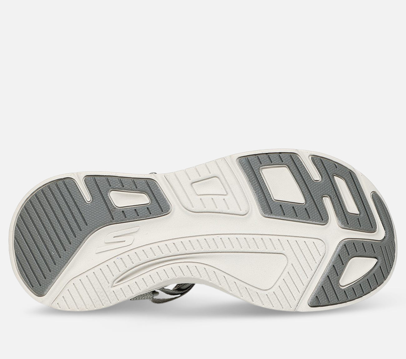 Max Cushioning Elite 2.0 Sandal - Jessie Sandal Skechers.no