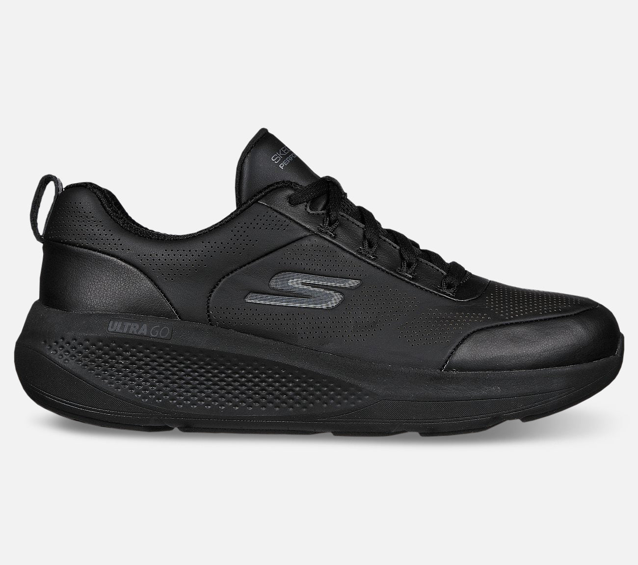 GO RUN Elevate - Upper Class Shoe Skechers